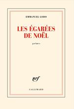 Les égarées de Noël