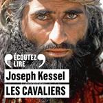 Les cavaliers