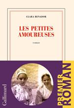 Les petites amoureuses