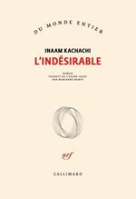 L'indésirable