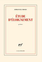 Étude d'éloignement