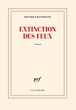 Extinction des feux