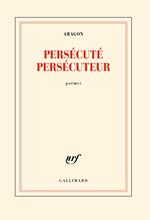 Persécuté persécuteur