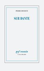 Sur Dante