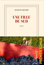 Une fille du Sud