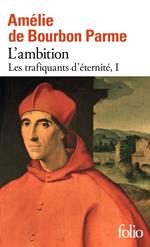 L'ambition