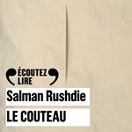 Le Couteau