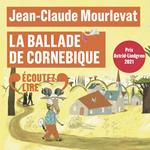 La ballade de Cornebique