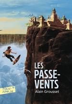 Les Passe-Vents