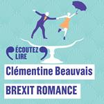 Brexit romance