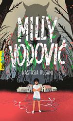 Milly Vodovic