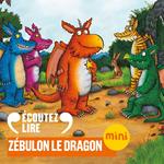 Zébulon le dragon