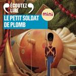 Le Petit Soldat de plomb