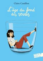 L'âge du fond des verres