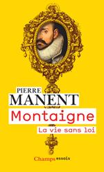 Montaigne