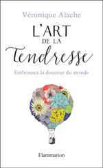 L'art de la tendresse