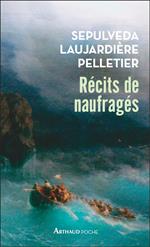 Récits de naufragés