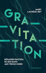 Gravitation