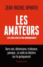 Les Amateurs