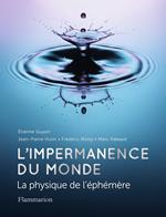 L'impermanence du monde