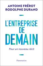 L'entreprise de demain