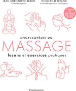 Encyclopédie du massage