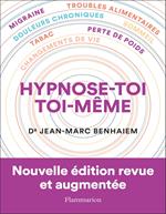 Hypnose-toi toi-même