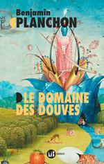 Le Domaine des douves