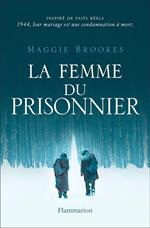 La Femme du prisonnier