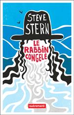 Le Rabbin congelé