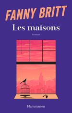 Les maisons