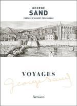 Voyages