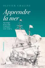 Apprendre la mer