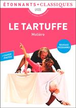 Le Tartuffe