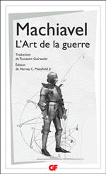 L'Art de la guerre