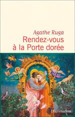 Rendez-vous à la Porte dorée