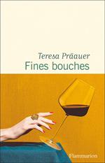 Fines bouches