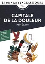 Capitale de la douleur