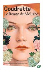 Le Roman de Mélusine