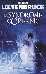 Le Syndrome de Copernic