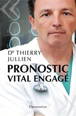 Pronostic vital engagé