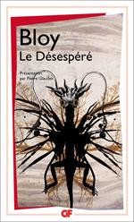 Le Désespéré