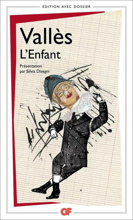 L'Enfant