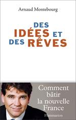 Des idées et des rêves