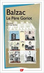 Le Père Goriot