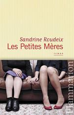 Les Petites Mères