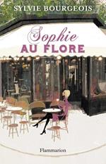 Sophie au Flore