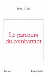 Le parcours du combattant