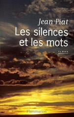 Les silences et les mots