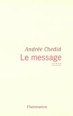 Le message